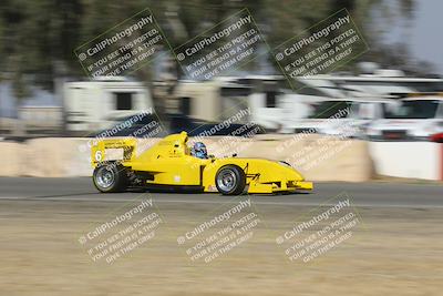 media/Nov-05-2023-CalClub SCCA (Sun) [[4ca13f3dad]]/Group 6/Sunset (Qual)/